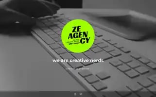 Zeagency.ch Screenshot 2024-06-27 08:50:38