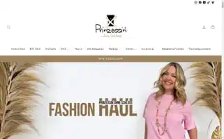 Prinzessinohneschloss.de Screenshot 2024-05-04 12:21:09