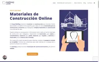 Matmap.com Screenshot 2024-06-14 13:48:59