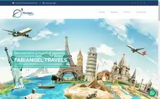 Fabiangeltravels.com Screenshot 2024-04-16 00:20:22