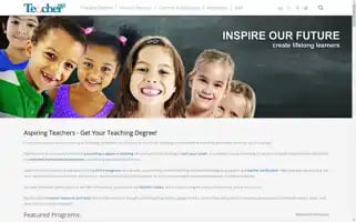 Teacher.org Screenshot 2024-05-14 05:29:07