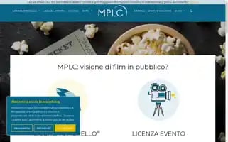 Mplc.it Screenshot 2024-07-05 17:18:54