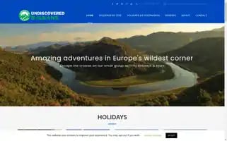 Undiscoveredbalkans.com Screenshot 2024-07-04 03:23:52
