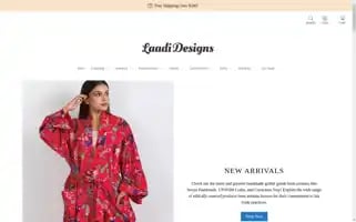 Laadidesigns.com Screenshot 2024-05-04 06:45:27