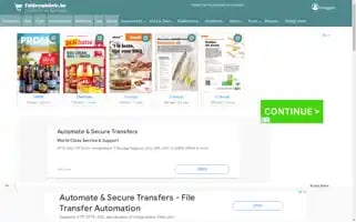 Folderswinkels.be Screenshot 2024-05-09 18:27:37