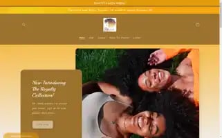 Malkiacurls.com Screenshot 2024-04-27 09:03:33