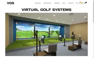 Virtualgolfsystems.co.uk Screenshot 2024-05-29 09:49:12