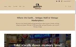 Whereonearth.ca Screenshot 2024-05-05 12:51:23