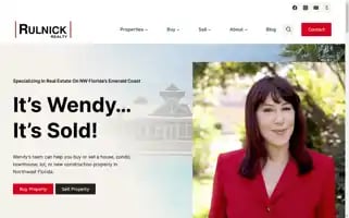 Itswendy.com Screenshot 2024-05-12 11:19:46