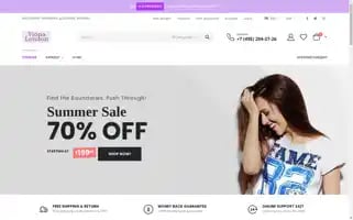 Viona-london.ru Screenshot 2024-05-21 04:49:06