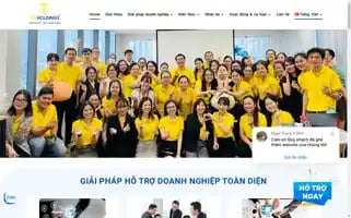 Tinholdings.com Screenshot 2024-06-24 21:28:17