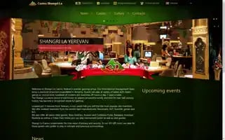 Shangrila.am Screenshot 2024-06-29 15:13:47