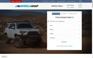 Wheelsasap.com Screenshot 2024-05-15 02:22:04