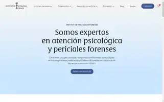 Ipforense.com Screenshot 2024-06-26 18:49:31