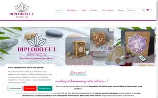 Diplodocut.fr Screenshot 2024-05-21 23:07:17