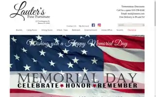 Lauters.com Screenshot 2024-05-12 17:03:35