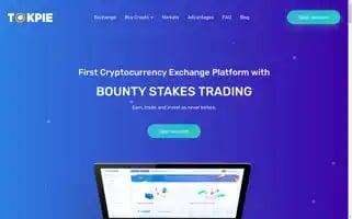 Tokpie.io Screenshot 2024-06-19 00:28:29