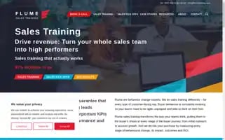 Flumetraining.com Screenshot 2024-06-11 18:23:14