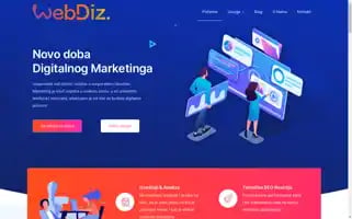 Webdizstudio.com Screenshot 2024-06-17 07:52:43