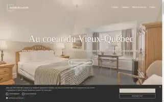 Hotelmanoirdelatour.com Screenshot 2024-04-15 03:23:44