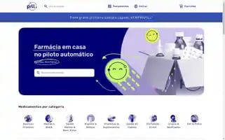 Pill.com.br Screenshot 2024-05-03 10:29:45