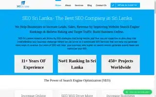 Seosrilanka.net Screenshot 2024-06-30 15:45:09