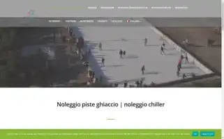 Ice-concept.com Screenshot 2024-05-20 06:40:50