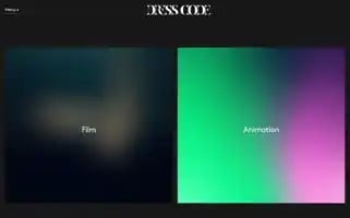 Dresscodeny.com Screenshot 2024-06-30 04:11:05