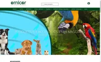 Ornicor.es Screenshot 2024-05-18 17:56:29