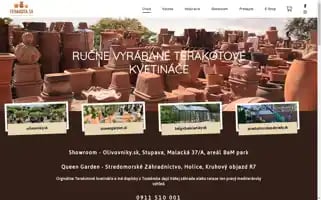 Terakota.sk Screenshot 2024-05-19 23:01:08