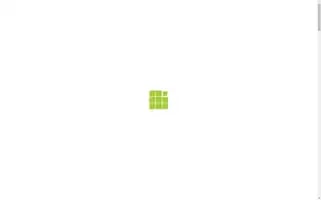 Stratosdesign.com.au Screenshot 2024-07-01 23:43:16