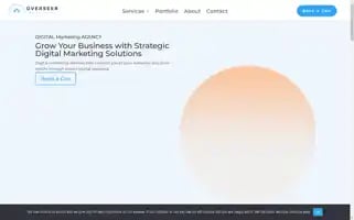 Overseermarketing.com Screenshot 2024-06-17 04:17:28