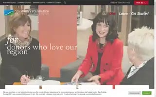 Cfalleghenies.org Screenshot 2024-05-09 01:19:26