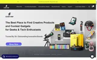 Schwayshop.com Screenshot 2024-04-27 08:55:32