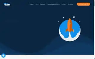 Rauden.ro Screenshot 2024-06-15 15:56:41