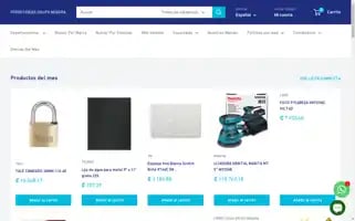 Gruponosaracr.com Screenshot 2024-04-27 16:07:19