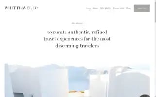 Whittravel.com Screenshot 2024-04-16 08:41:49