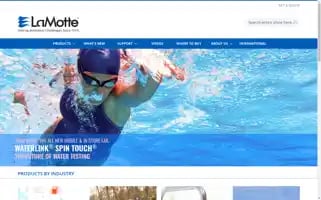 Lamotte.com Screenshot 2024-06-14 02:17:37