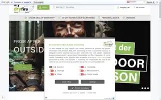 Mydryfire.shop Screenshot 2024-04-27 13:27:54