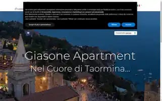 Giasoneaparthotel.com Screenshot 2024-04-17 13:47:38
