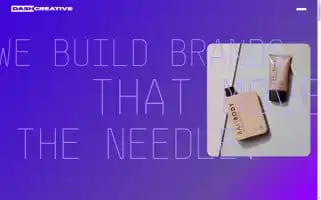 Dashcreative.com.au Screenshot 2024-07-03 15:24:50