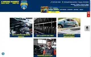 C-wtire.com Screenshot 2024-05-08 22:50:38