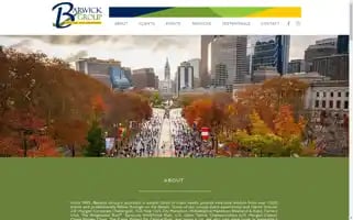 Barwickgroup.com Screenshot 2024-05-15 13:34:26