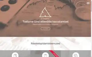 Afinants.ee Screenshot 2024-06-30 19:26:04