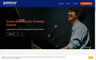 Pomar.art.br Screenshot 2024-07-02 09:50:09