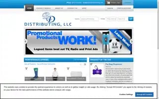 Rddistributing.com Screenshot 2024-05-13 15:32:37