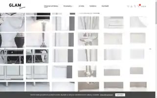 Glamhome.sk Screenshot 2024-05-19 21:32:45