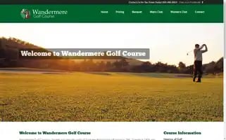 Wandermere.com Screenshot 2024-05-14 23:37:11