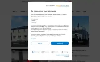 Thyboronhotel.dk Screenshot 2024-04-26 01:18:03