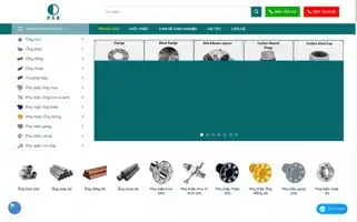 Phukienong.com Screenshot 2024-07-03 16:54:10